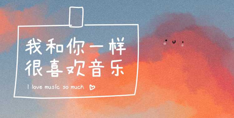 看看我们的简介吧!