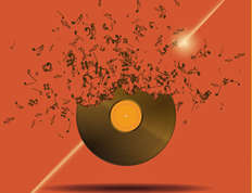 作品《大河南》杨清宇