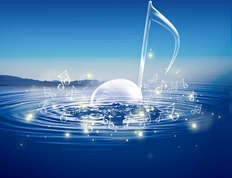 企业歌创作制作常见问题FAQ