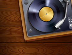 为什么录音棚按时间收费?