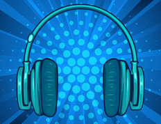 作品《大河南》杨清宇