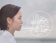 作品《心安理得》王天戈