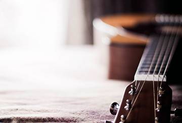 91音乐杭州音乐工作室简介