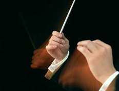 业务介绍:企业歌/活动音乐