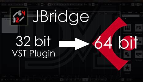 jBridge(jb桥)教程及插件转换建议