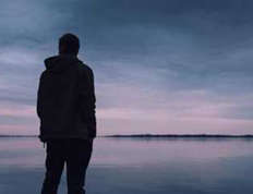 作品《合群》臧唯