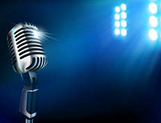 翻唱录歌业务常见问题FAQ