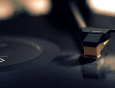 杭州91音乐制作主营业务清单