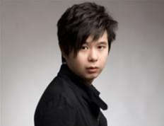 作品《十一年》邱永传