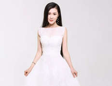 作品试听《轻轻的花》张雨晨